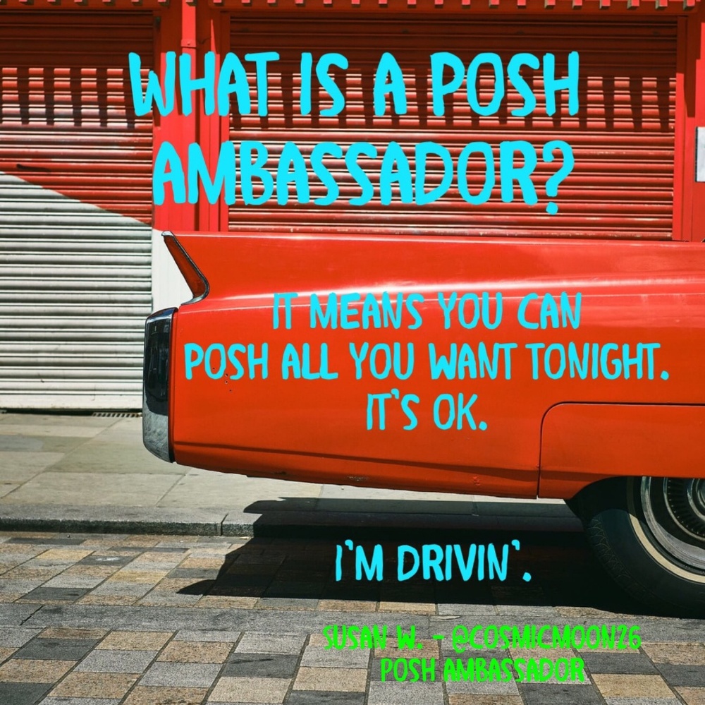 Offers! Pls Read! - image 1